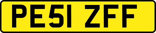 PE51ZFF