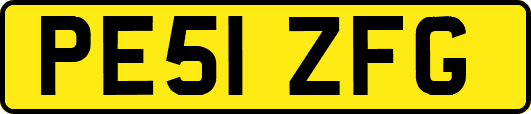 PE51ZFG