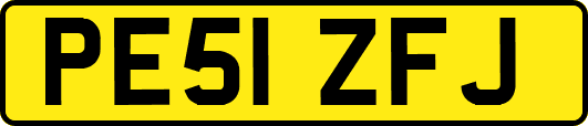 PE51ZFJ
