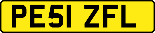 PE51ZFL