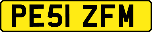PE51ZFM