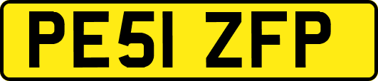 PE51ZFP