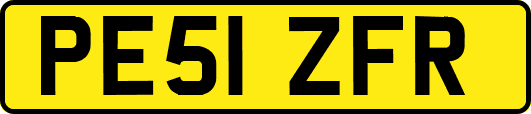 PE51ZFR