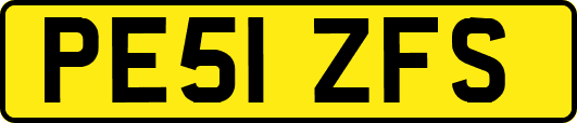 PE51ZFS