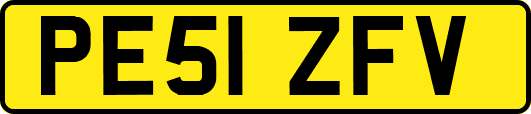 PE51ZFV