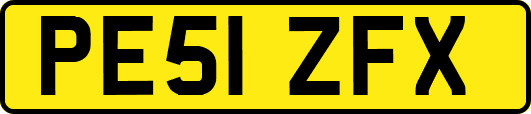 PE51ZFX