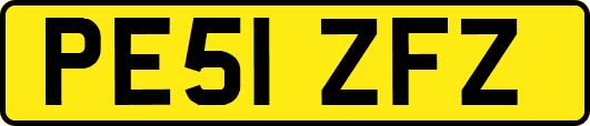 PE51ZFZ