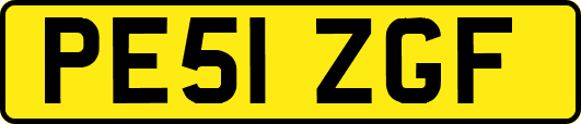 PE51ZGF
