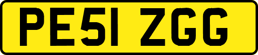 PE51ZGG