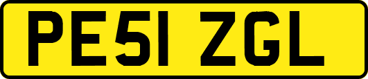 PE51ZGL