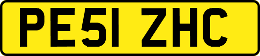 PE51ZHC