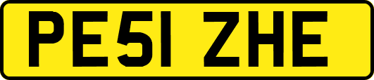 PE51ZHE