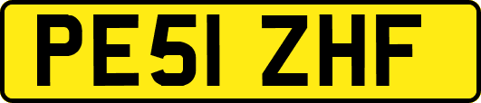 PE51ZHF