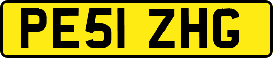 PE51ZHG