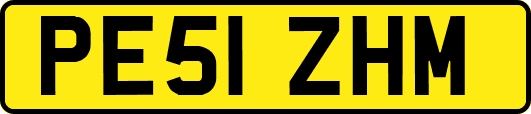 PE51ZHM