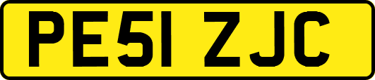 PE51ZJC