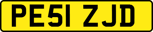 PE51ZJD