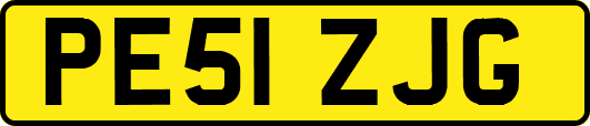 PE51ZJG