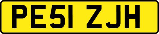 PE51ZJH