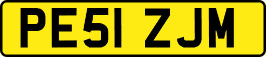 PE51ZJM