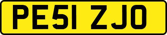 PE51ZJO