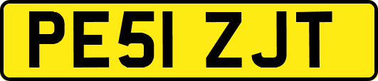 PE51ZJT