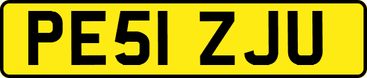PE51ZJU