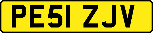 PE51ZJV