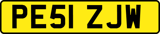 PE51ZJW