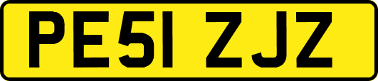 PE51ZJZ