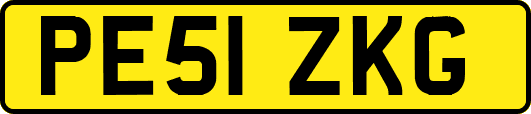 PE51ZKG