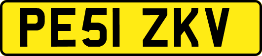 PE51ZKV