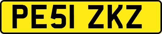 PE51ZKZ
