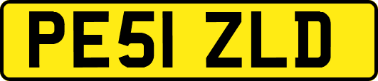 PE51ZLD