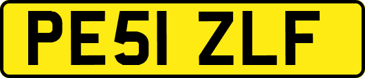 PE51ZLF