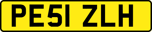 PE51ZLH
