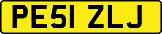 PE51ZLJ