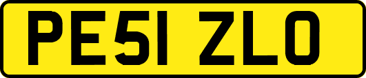 PE51ZLO