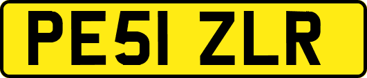 PE51ZLR