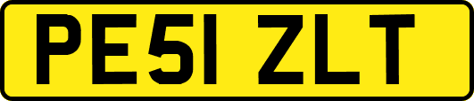 PE51ZLT
