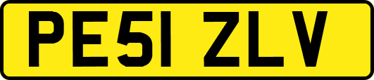 PE51ZLV
