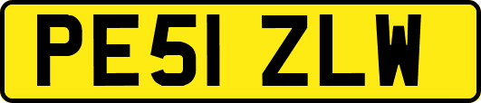 PE51ZLW