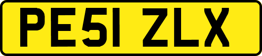 PE51ZLX