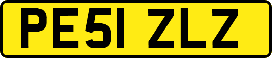 PE51ZLZ