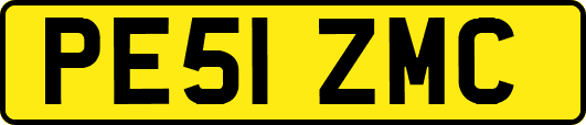 PE51ZMC