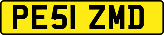 PE51ZMD