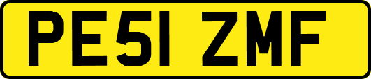 PE51ZMF
