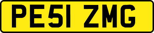 PE51ZMG