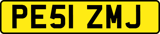 PE51ZMJ