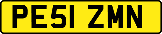 PE51ZMN